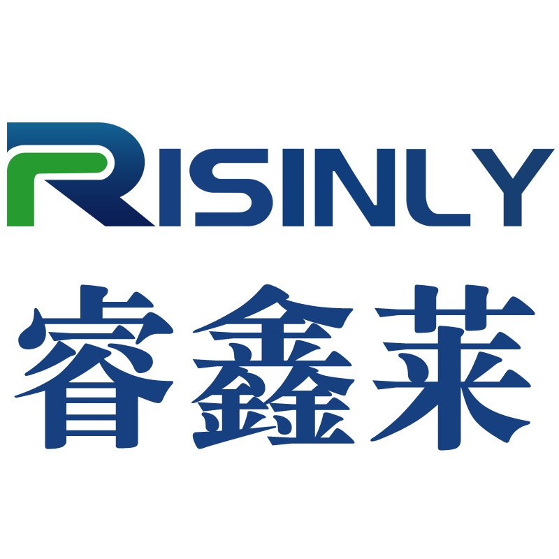滨湖睿鑫莱科技有限公司